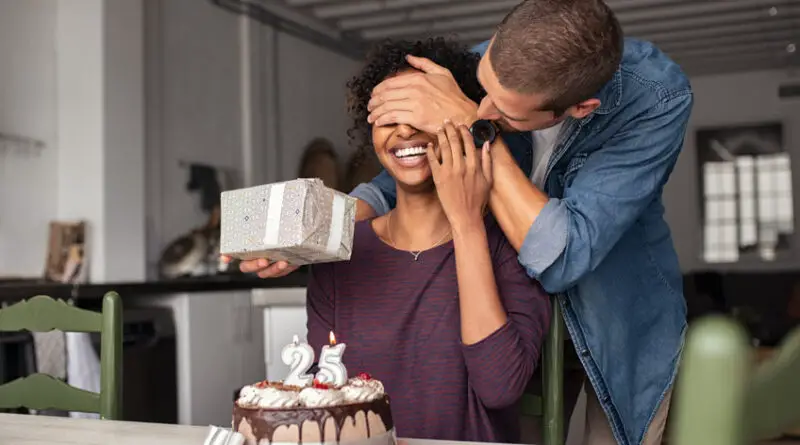 7 idées de cadeau original à offrir à une femme